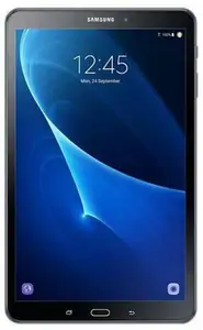 Замена разъема зарядки на планшете Samsung Galaxy Tab A в Ростове-на-Дону